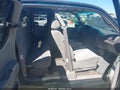 2000 Toyota Tundra — photo 8 of 20 | VIN 5TBRT3411YS027695