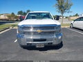 2017 Chevrolet Silverado — photo 6 of 15 | VIN 1GC4KYCG5HF221265