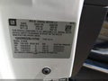 2011 GMC Acadia — photo 9 of 17 | VIN 1GKKRRED0BJ187806