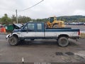 1996 Ford F-250 — photo 14 of 16 | VIN 1FTHX26H9TEA99299