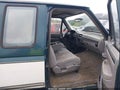 1996 Ford F-250 — photo 5 of 16 | VIN 1FTHX26H9TEA99299
