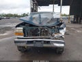 1996 Ford F-250 — photo 6 of 16 | VIN 1FTHX26H9TEA99299