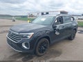 2026 Volkswagen Atlas — photo 2 of 17 | VIN 1V2HN2CA1TC529074