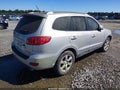 2008 Hyundai Santa Fe — photo 4 of 11 | VIN 5NMSH13E08H169011
