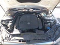2016 Mercedes-Benz E-Class — photo 10 of 16 | VIN WDDHF8JBXGB245005