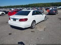 2016 Mercedes-Benz E-Class — photo 4 of 16 | VIN WDDHF8JBXGB245005