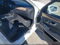 2016 Mercedes-Benz E-Class — photo 5 of 16 | VIN WDDHF8JBXGB245005