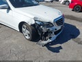 2016 Mercedes-Benz E-Class — photo 6 of 16 | VIN WDDHF8JBXGB245005
