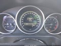 2016 Mercedes-Benz E-Class — photo 7 of 16 | VIN WDDHF8JBXGB245005