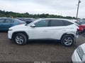 2022 Hyundai Tucson — photo 14 of 16 | VIN 5NMJBCAE3NH148967