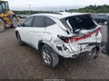 2022 Hyundai Tucson — photo 3 of 16 | VIN 5NMJBCAE3NH148967