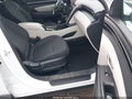 2022 Hyundai Tucson — photo 5 of 16 | VIN 5NMJBCAE3NH148967
