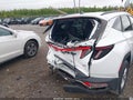 2022 Hyundai Tucson — photo 6 of 16 | VIN 5NMJBCAE3NH148967