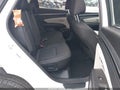 2022 Hyundai Tucson — photo 8 of 16 | VIN 5NMJBCAE3NH148967