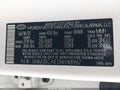 2022 Hyundai Tucson — photo 9 of 16 | VIN 5NMJBCAE3NH148967