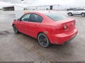 2005 Mazda 3 — photo 3 of 17 | VIN JM1BK12FX51290744
