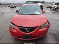 2005 Mazda 3 — photo 6 of 17 | VIN JM1BK12FX51290744