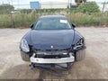 2018 Porsche Panamera — photo 12 of 16 | VIN WP0AA2A70JL116386