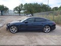 2018 Porsche Panamera — photo 14 of 16 | VIN WP0AA2A70JL116386