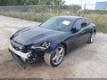 2018 Porsche Panamera — photo 2 of 16 | VIN WP0AA2A70JL116386