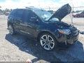 2013 Ford Edge — photo 1 of 14 | VIN 2FMDK3AK4DBA35380