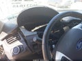 2013 Ford Edge — photo 7 of 14 | VIN 2FMDK3AK4DBA35380