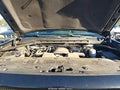 2015 GMC Sierra 1500 — photo 10 of 16 | VIN 1GTV2VEC6FZ445363