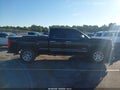 2015 GMC Sierra 1500 — photo 13 of 16 | VIN 1GTV2VEC6FZ445363