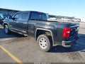 2015 GMC Sierra 1500 — photo 3 of 16 | VIN 1GTV2VEC6FZ445363