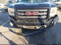 2015 GMC Sierra 1500 — photo 6 of 16 | VIN 1GTV2VEC6FZ445363
