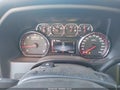 2015 GMC Sierra 1500 — photo 7 of 16 | VIN 1GTV2VEC6FZ445363