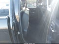 2015 GMC Sierra 1500 — photo 8 of 16 | VIN 1GTV2VEC6FZ445363