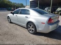 2012 Chevrolet Malibu — photo 3 of 11 | VIN 1G1ZC5E06CF101543