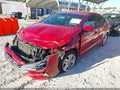 2020 Hyundai Elantra — photo 2 of 16 | VIN KMHD84LF1LU907592