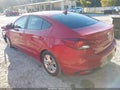 2020 Hyundai Elantra — photo 3 of 16 | VIN KMHD84LF1LU907592