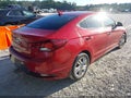 2020 Hyundai Elantra — photo 4 of 16 | VIN KMHD84LF1LU907592