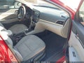 2020 Hyundai Elantra — photo 5 of 16 | VIN KMHD84LF1LU907592
