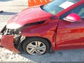 2020 Hyundai Elantra — photo 6 of 16 | VIN KMHD84LF1LU907592