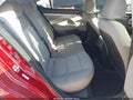 2020 Hyundai Elantra — photo 8 of 16 | VIN KMHD84LF1LU907592