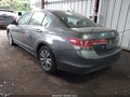 2011 Honda Accord — photo 3 of 16 | VIN 1HGCP2F89BA074548