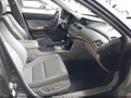 2011 Honda Accord — photo 5 of 16 | VIN 1HGCP2F89BA074548