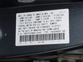 2011 Honda Accord — photo 9 of 16 | VIN 1HGCP2F89BA074548