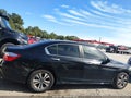2013 Honda Accord — photo 18 of 19 | VIN 1HGCR2F39DA096437