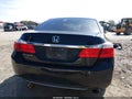 2013 Honda Accord — photo 19 of 19 | VIN 1HGCR2F39DA096437