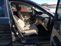 2013 Honda Accord — photo 5 of 19 | VIN 1HGCR2F39DA096437