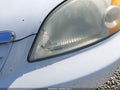 2001 Honda Civic — photo 12 of 13 | VIN 2HGES16591H608056