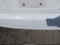2001 Honda Civic — photo 13 of 13 | VIN 2HGES16591H608056
