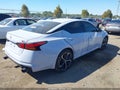 2024 Nissan Altima — photo 4 of 16 | VIN 1N4BL4CV1RN341427