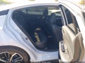 2024 Nissan Altima — photo 8 of 16 | VIN 1N4BL4CV1RN341427
