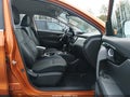 2022 Nissan Rogue Sport — photo 5 of 16 | VIN JN1BJ1BW6NW491226
